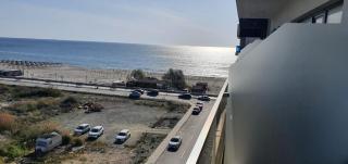 Studio Joy2Sea - Mamaia Nord – Năvodari - 0