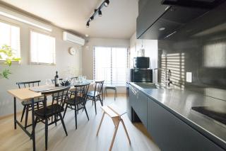 Ciel-home - 0