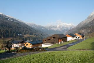 Apartment Hoamelig - 8