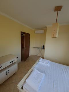 Santa Marina apartaments- Karina 1 - Sozopol - 6