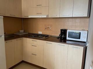 Sea Escape Apartment Mamaia - Mamaia - 5