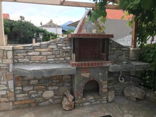 Traditional House Irina - 6