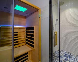 Sonnet - A boutique hotel by Lotus leaf Hotels, Anjuna, Goa - Anjuna - 6
