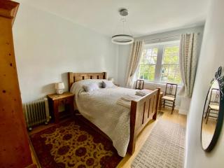 Underneath the Arches - 2