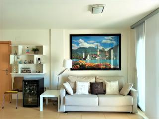 Global Immo 3356 MARITIM - Roses - 0