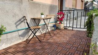 LA CASETTA - Savona - 0