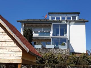 Städtle-Blick - Hayingen - 9