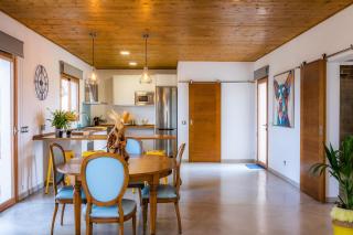 Santa Eulàlia 54 - 2