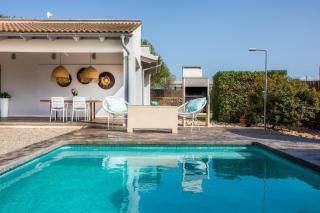 Santa Eulàlia 54 - 9