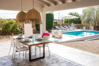 Santa Eulàlia 54 - 7