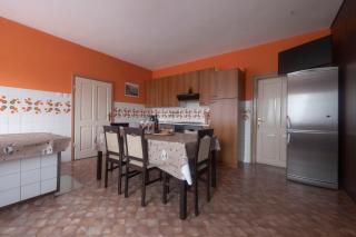 Apartment Gaja - Tolmin - 4