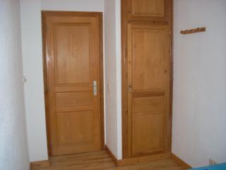 Apartamentos Los Tilos - Benasque - 5