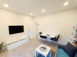 New apartment Papillon - 8