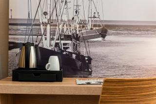 Best Western Hotel Achim Bremen - 5
