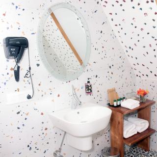 Tarangi Resort and Spa - Rāmnagar - 1