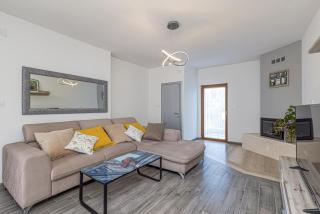 Holiday House Lidia i Rina - 6