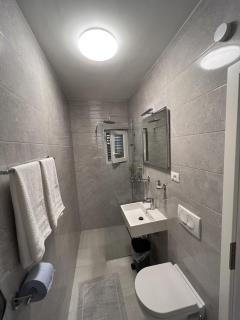 Rooms Edna - Dubrovnik - 3