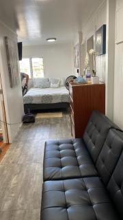 Tavares house - Waialua - 7