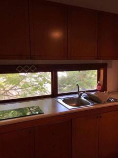 Sarizas Apartments - 3