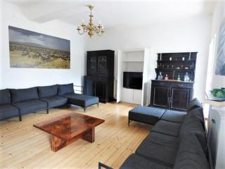Belvilla by Oyo Casa Graziella - Porto Valtravaglia - 9