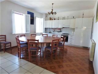 Belvilla by Oyo Casa Graziella - Porto Valtravaglia - 8
