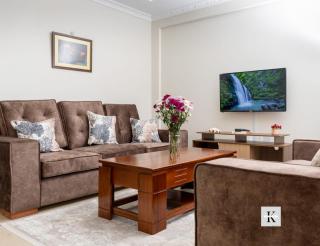 Kandi Homes Ke - Nairobi - 0