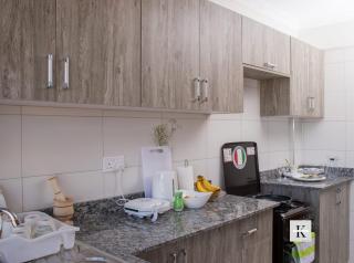 Kandi Homes Ke - Nairobi - 7