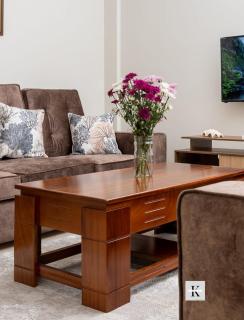 Kandi Homes Ke - Nairobi - 6