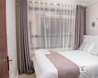 Kandi Homes Ke - Nairobi - 4