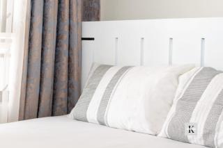 Kandi Homes Ke - Nairobi - 2