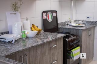 Kandi Homes Ke - Nairobi - 1