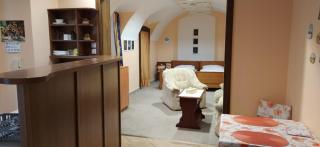 Apartmán Soběslav - Soběslav - 2