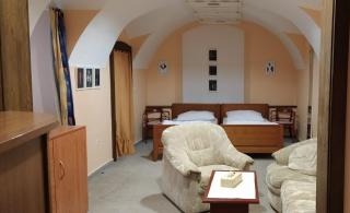 Apartmán Soběslav - Soběslav - 1