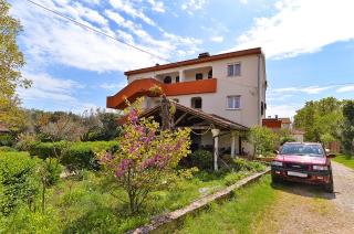 Apartments Liznjan 2155 - Ližnjan - 6