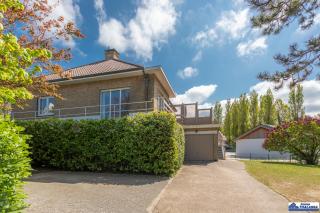 Villa At Home - 5 bedrooms 10p - garden - 4