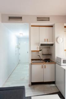 PIKIS Apartment center 1 - Siviglia - 5