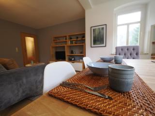 Villa Falkenstein - 2