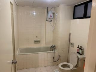 2 bedroom Ramin a310 comfort apartment - 5