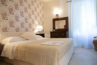 Casa Samoro' - Caltagirone - 0
