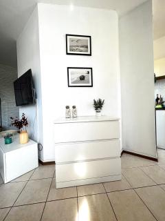 Apartament Opal - ul. Grunwaldzka przy plaży - Pobierowo - 4