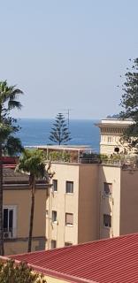 Una terrazza a Chiaia - Napoli - 4