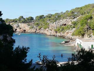 Casa Previsio - Cala Pi - 7
