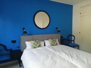 Casa Previsio - Cala Pi - 5