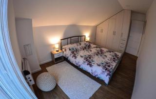 Kuća za odmor David-privatni bazen - Donja Zelina - 7