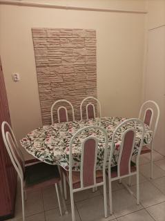 Kis-Liget Apartman - Hajdúszoboszló - 8