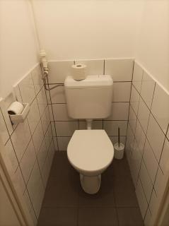 Kis-Liget Apartman - Hajdúszoboszló - 7