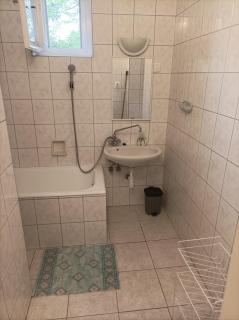 Kis-Liget Apartman - Hajdúszoboszló - 6