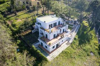 Villa Maìki - Torca - 7