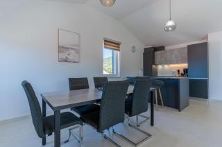 SUNRISE ISLAND LOFT - 3