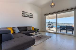 SUNRISE ISLAND LOFT - 0